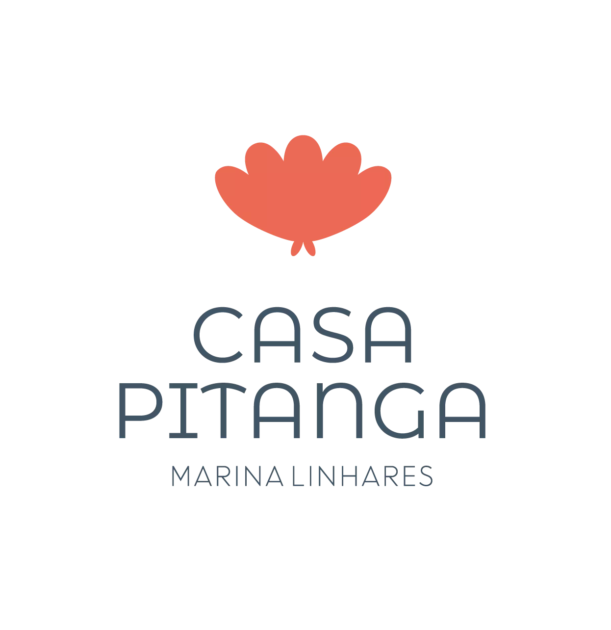 Casa Pitanga