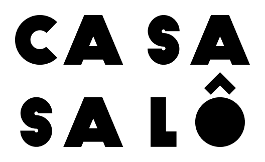 Casa Salô