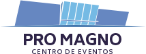 Pro Magno Centro de Eventos