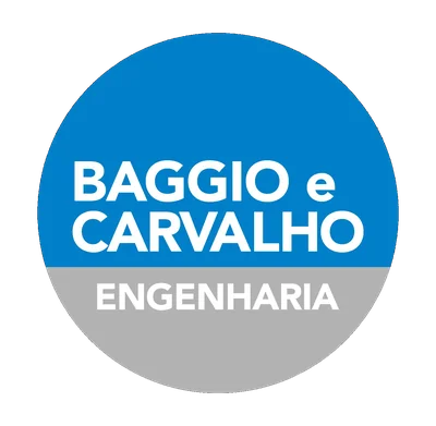 Baggio e Carvalho