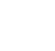 BrasilCom