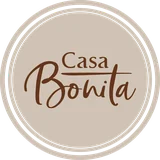 Casa Bonita