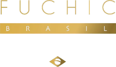 Fuchic Brasil