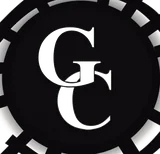 GC