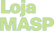Loja MASP