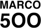 Marco 500