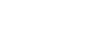 Pro Magno Centro de Eventos