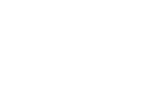 Sabiá Gaming