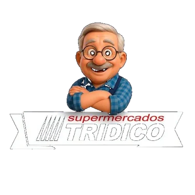 Tridico