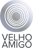 Instituto Velho Amigo