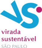 Virada Sustentável