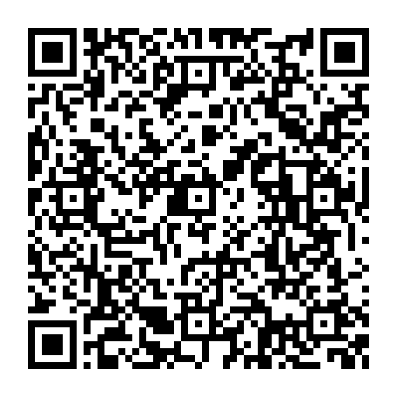 QR Code Pix de R$ 29,90
